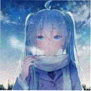 观众青莲地心火的头像